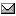 eMail an camvvm@online-pills.xyz